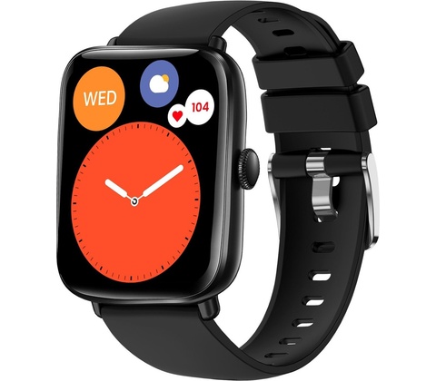 Niceboy Watch Lite 3