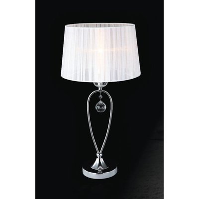 Italux MTM1637-1W