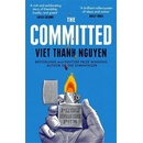 Committed
