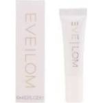 Eve Lom Коректор за Лице Dynaspot Eve Lom Капацитет 10 ml