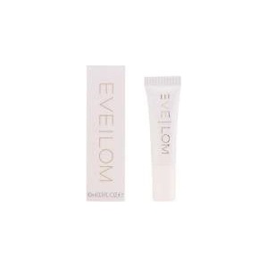 Eve Lom Коректор за Лице Dynaspot Eve Lom Капацитет 10 ml