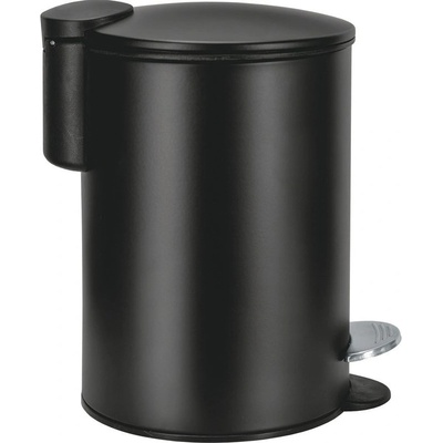 KLEINE WOLKE SILENCE 3 l softclose