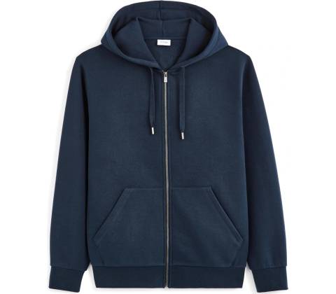 Celio Vethree tmavo modrá