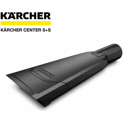 Kärcher 2.863-316.0 – Zboží Mobilmania