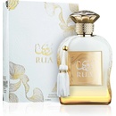 Paris Corner Rua EDP 100 ml
