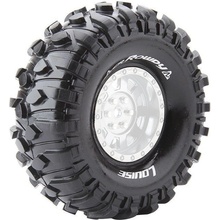 Louise RC CR-ROWDY 1.9 Tires L-T3233VI