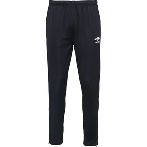 Umbro Connection2 черно, бяло xxxl (pmtp1s-26891-b)