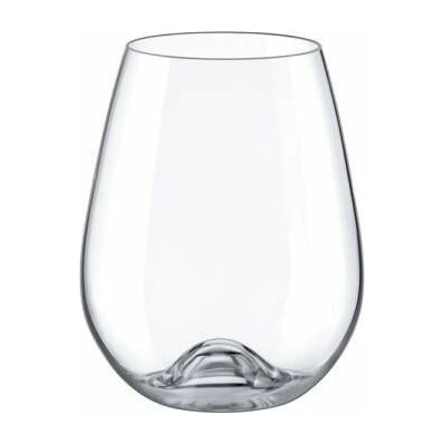 MASTER RONA RONA DRINK SKLENICE 4 x 330 ml
