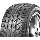 Osobní pneumatiky Riken UHP 235/45 R17 97Y