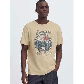 BLEND Тениска BHKEVO tee