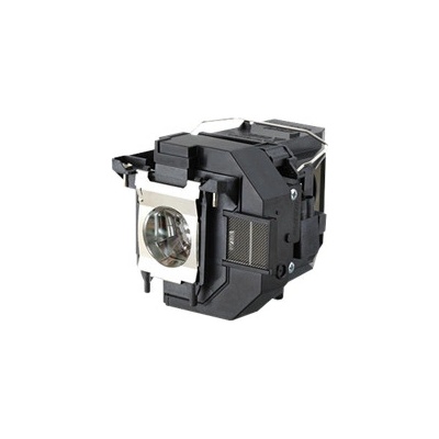 Lampa do projektora EPSON PowerLite 2245U, originálna lampa vrátane modulu