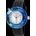 Prim W02C.10230.E