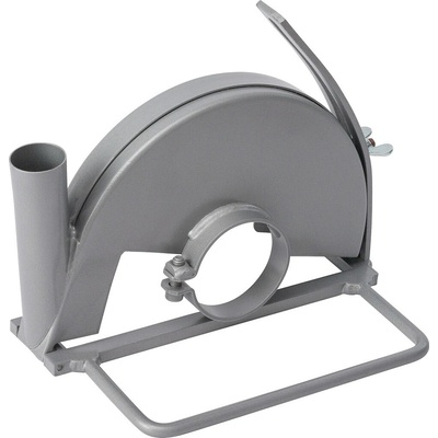Bosch Vodiace sane s upínacou páskou 230 mm, typ 2 1605510180