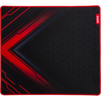 MARVO Подложка за мишка Marvo Gaming Mousepad Blaze M - G55 - Size M - MARVO-G55 (MARVO-G55)