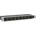 Behringer DI800 V2