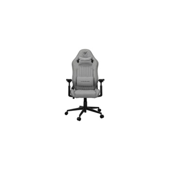 Image 1 of COUGAR COUGAR Explore Royal Ash F Gaming Chair (CGR-EPF-ROA)