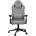 COUGAR COUGAR Explore Royal Ash F Gaming Chair (CGR-EPF-ROA)