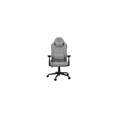 COUGAR COUGAR Explore Royal Ash F Gaming Chair (CGR-EPF-ROA)