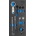 BGS BS9208
