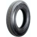 Camac BC110 5,2 R12 68N