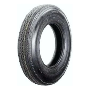 Camac BC110 5,2 R12 68N