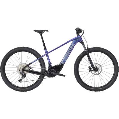Trek Marlin+ 8 2025