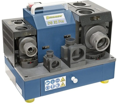 Bernardo DG 32 Pro