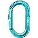 Edelrid Kiwi Slider