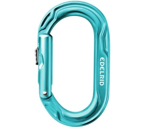 Edelrid Kiwi Slider