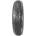 Maxxis M6103 130/90-16 67H