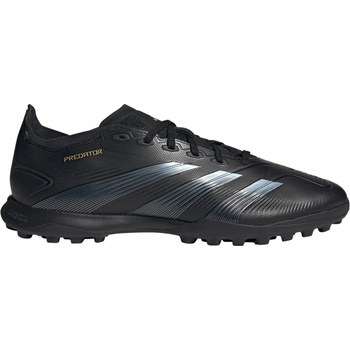 Adidas Футболни обувки adidas PREDATOR LEAGUE TF if6377 Размер 44 EU