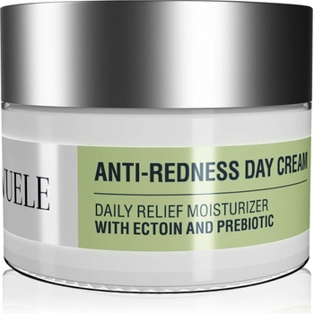 Revuele Calm Skin Anti-Redness успокояващ дневен хидратиращ крем против зачервяване на кожата 50ml