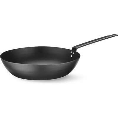 Hendi Wok 304x530mm