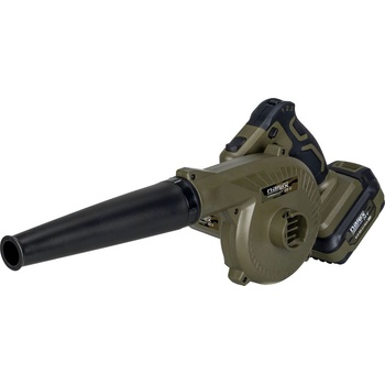 Narex CVF 230-3 Basic Camouflage 65406349