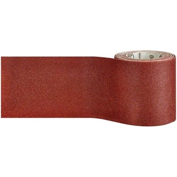 BOSCH Úloha brúsiva C410 115 mm, 5 m, 240 2608606822