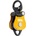 Petzl SPIN L2