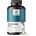HealthyWorld Hyaluronic Acid 600 mg - 180 капсули