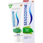 Sensodyne Паста за зъби Sensodyne Fresh Mint 75 мл