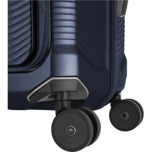 Travelite Millennium S Front pocket Navy