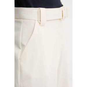 Guess Панталон карго дамски X NORTH SAILS (W6GB01.W1416) - answear - 179,92 лв