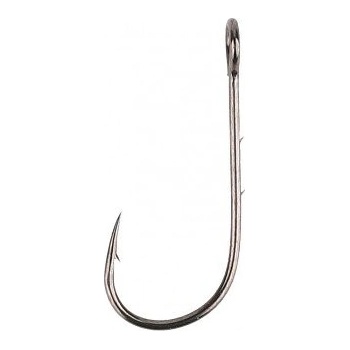 MIKADO SENSUAL CHEBURASHKA BIG EYE BN černý nikl vel.4 9 ks