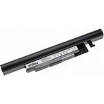 VHBW Батерия за Medion Akoya E6240 / P6648 / S4210, 2600 mAh (888201027)