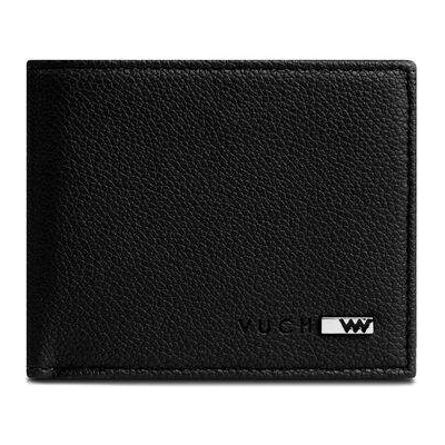 VUCH Calen Black