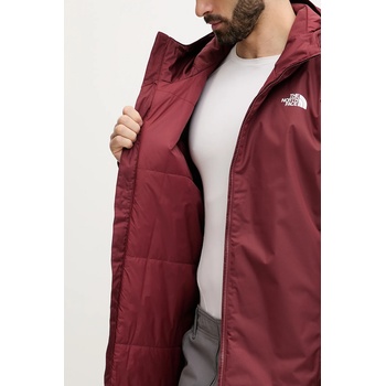 The North Face Яке The North Face Quest Insulated (NF00C30225Q1)