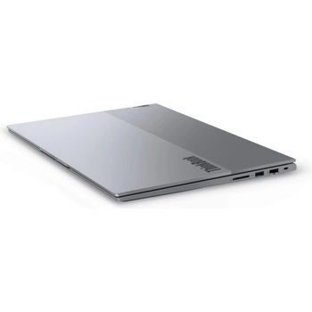 Image 1 of Lenovo ThinkBook 16 G7 21MW0020GE