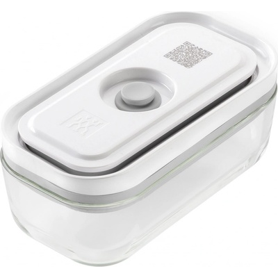 Zwilling Vakuovací dóza S 0.35 l sklenená