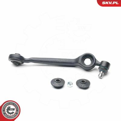 Rameno zavesenia kolies ESEN SKV 04SKV037