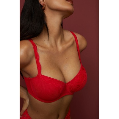 Primadonna Padded bra Balcony Geneve
