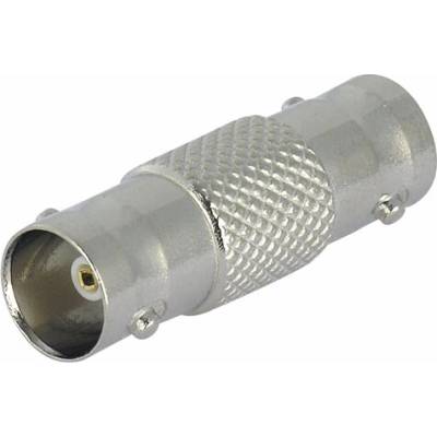 FVA04 - BNC F. BNC F. 75 Ohm