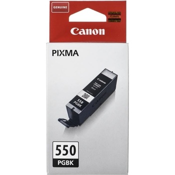 Canon 6496B001 - originálny